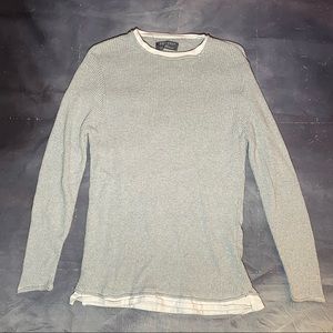 Primark Knitted Sweater